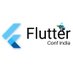 Flutter Conf India (@flutterconfin) Twitter profile photo Flutter Conf India (@flutterconfin) Twitter profile photo