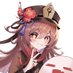 Scorp (@scorpxlu) Twitter profile photo Scorp (@scorpxlu) Twitter profile photo