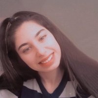 Merve (@loonysekercii) 's Twitter Profile