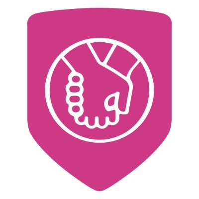 RuxumforSeniors's profile picture. Ruxum ensures the well-being of senior citizens in India. With Ruxum, you are never alone!