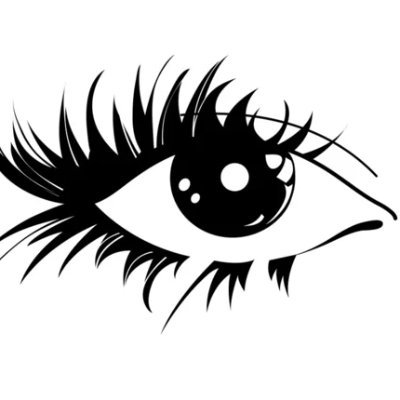 pythias17092837's profile picture. nic już nie muszę:)
ale wciąż wszystko mogę !