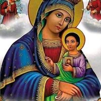 ሀይለ ኢየሱስ (@ashenaf19869957) 's Twitter Profile