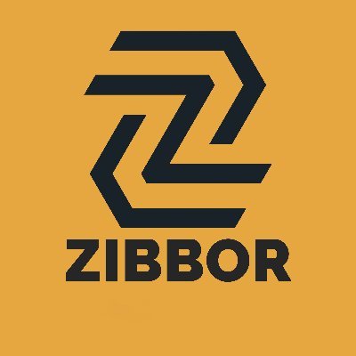 Zibbor