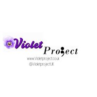 VioletprojectUK(@violetprojectuk) 's Twitter Profileg