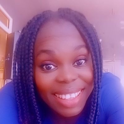 olujumine14's profile picture. 