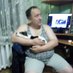 ВЯЧЕСЛАВ ЖУРАВСКИЙ (@slavuncha1974) Twitter profile photo ВЯЧЕСЛАВ ЖУРАВСКИЙ (@slavuncha1974) Twitter profile photo
