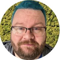 ☁ Karl Cooke | Azure MVP(@Karl_ITNerd) 's Twitter Profileg