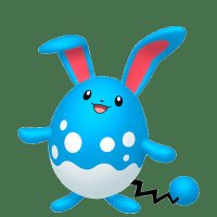 Ritz324🪼 (@ritz0324) 's Twitter Profile