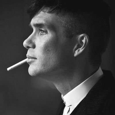PEAKY BLINDERS: o que significa a frase 'No Meio do Inverno Sombrio'?