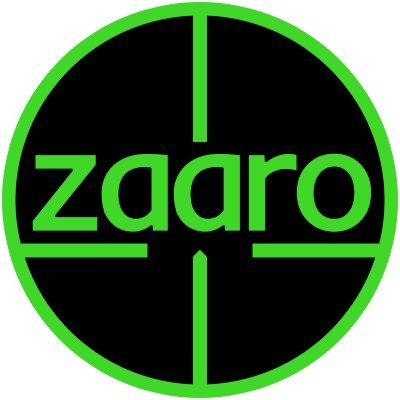 PS5 Player. Currently uploading Call of Duty (Modern Warfare 3, Warzone) and EA FC24 (Career Mode) videos.