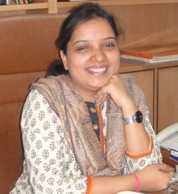 Assistant Librarian @Indian Law Institute
