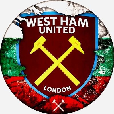 Same old West Ham, taking the piss