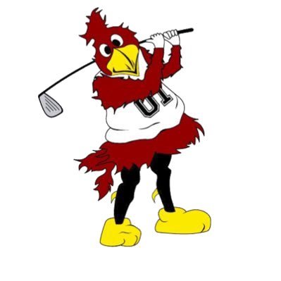 Official Twitter page of the University of South Carolina Men’s Club Golf Team. Spring 2016 NCCGA National Champions.