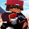 bloodfir's profile picture. 🎬 Youtubeur ► https://t.co/qRfojEgZtd
🎞️ Monteur Bichard ► https://t.co/UwA8iDXkAM
🎮 Créateur FMA UHC ► https://t.co/yNSRcnapBt