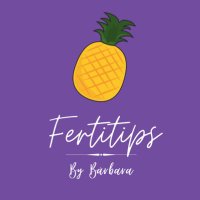 Dr Barbara Manukian (@fertitips) 's Twitter Profile
