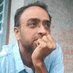 Pradeep Garg (@rounakmyson) Twitter profile photo Pradeep Garg (@rounakmyson) Twitter profile photo