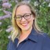 Kelly Westlund (@kellywestlundwi) Twitter profile photo Kelly Westlund (@kellywestlundwi) Twitter profile photo