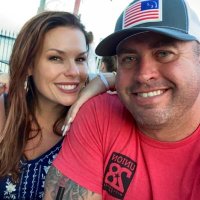 David Davis (@davidda42516111) 's Twitter Profile Photo David Davis (@davidda42516111) 's Twitter Profile Photo