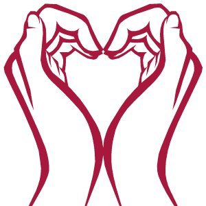 HEALTHYLIVINGA8's profile picture. NGO/FOUNDATION
