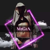 MiGia (@migiaporn) 's Twitter Profile Photo MiGia (@migiaporn) 's Twitter Profile Photo