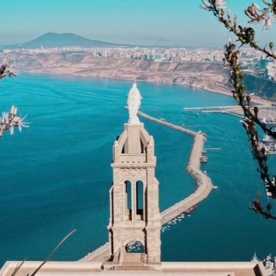 🇩🇿 Lalla Fatma N’Soumer au maréchal français Louis Randon “Nous faisons partie de cette montagne, nous sommes comme les pierres et les rochers qui la compose.