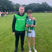 Padraig (@villagecrescent) 's Twitter Profile
