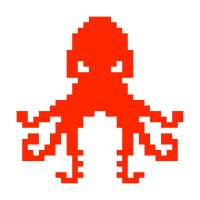 Netmux (@netmux) 's Twitter Profile Photo Netmux (@netmux) 's Twitter Profile Photo
