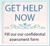 The Victorian of Newport Beach, a premier eating disorder treatment center for women-only in Newport Beach, California. Contact Us on 877.637.8939