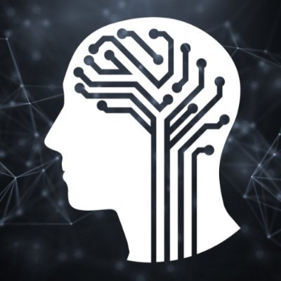 CortexMachina's profile picture. Brain-to-Computer Interface (BCI) technology developed by Gamers, for Gamers. Discover an entirely novel gaming experience and level-up your gaming skills
