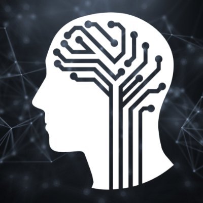 Brain-to-Computer Interface (BCI) technology developed by Gamers, for Gamers. Discover an entirely novel gaming experience and level-up your gaming skills