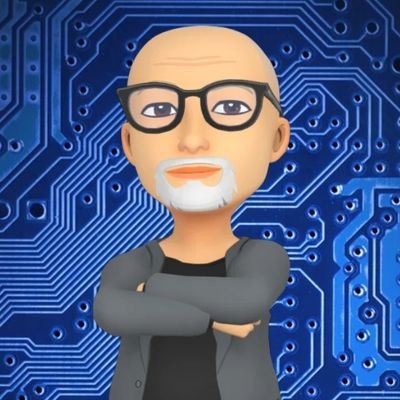 Jason_Doyle_Sr's profile picture. Verified by me because I know it's me.