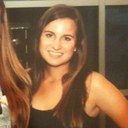 Candice Horn - @candicebreigh - Twitter