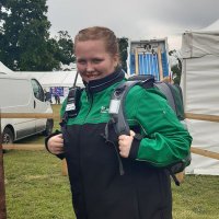 Jordan (@jordanb12343) Twitter profile photo