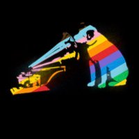hmv Truro (@hmvtruro) 's Twitter Profile