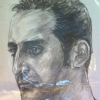 مسعود (@masoudhadi7) 's Twitter Profile