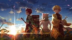 lordofc13303963's profile picture. nerd