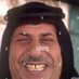 Mohammad Al-Haroun (@moealharoun) Twitter profile photo Mohammad Al-Haroun (@moealharoun) Twitter profile photo