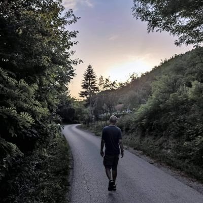 vasileeus's profile picture. Novinar, glavni urednik dnevnih novina Alo! iz Beograda