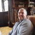 Edward O Flynn (@ryefarm84) Twitter profile photo Edward O Flynn (@ryefarm84) Twitter profile photo