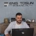 Enis Tosun (@enistosun61) Twitter profile photo Enis Tosun (@enistosun61) Twitter profile photo