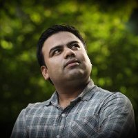 Murtaza Ali (@murtazasyed786) 's Twitter Profile