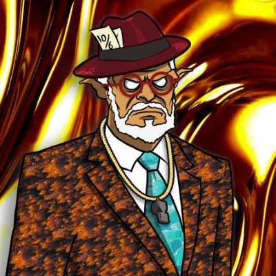 GETBLNTD's profile picture. @EPC_NFT
 
https://t.co/2y0PIAZc3Y

Discord is live!
SPORTS AND NFT'S FOR EVERYONE!
#holoarmy
#cro #crofam