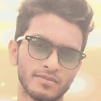 @Israt32 (@israt32) 's Twitter Profile