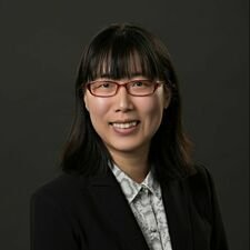 Associate Professor, Urban and Regional Planning @ Florida State University. Specializes in Economic Development and Land Use Policy.
