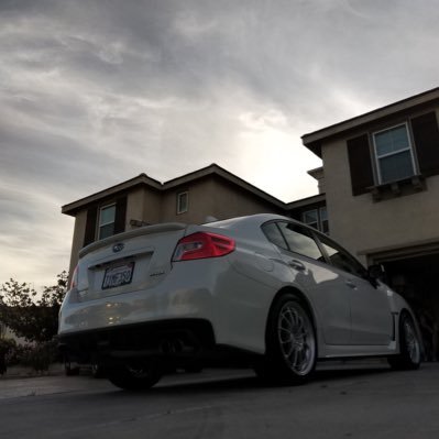 jdmpaul's profile picture. 