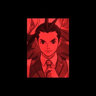 LiangsBard's profile picture. 𝐈’𝐦 𝐥𝐲𝐢𝐧𝐠 𝐢𝐧 𝐰𝐚𝐢𝐭.