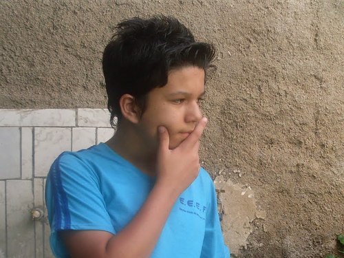 ~ Twitter Oficial ~