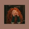 ginger_ela's profile picture. soy una mezcla de elegancia, malandreo, freseo y alta ternura. 🩷

Me gusta bailar!
✨ • 🦒