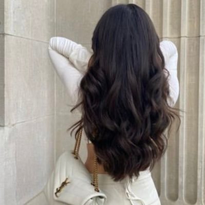 fmel_ff's profile picture. "🩺💻☕️🏝✈️🤍"