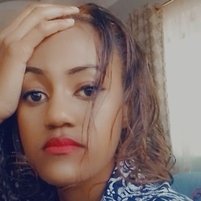 b_int_a's profile picture. No bio yet